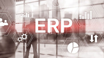 Enhancing Customer Loyalty with Modern ERP: Strategies and Benefits Explained in Detail