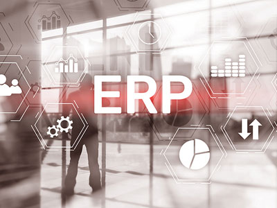 Enhancing Customer Loyalty with Modern ERP: Strategies and Benefits Explained in Detail