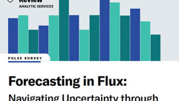 Forecasting-In-Flux