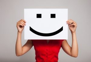 Holiday survival tips to enhance business and personal success by nurturing relationships, maintaining flexibility, and spreading positivity