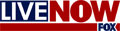 Fox News Live