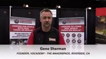 Gene-Sherman-testimonial