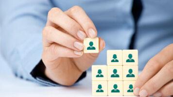 Key employee retention strategies during the pandemic for business success.
