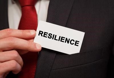 Guide to evaluating resilience of business partners in supply chain for robust risk management and success