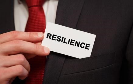 Guide to evaluating resilience of business partners in supply chain for robust risk management and success