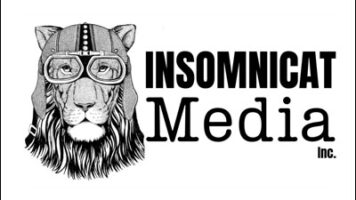 Insomnicat-Media