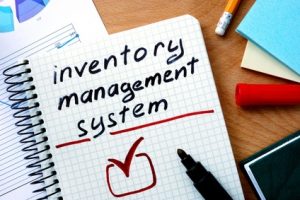 Explore effective planning methods for inventory management to boost growth, profitability, and operational efficiency in your business.