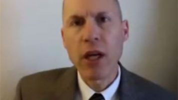 Jim-Cenname-testimonial