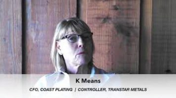 K-Means-testimonial