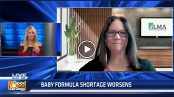 KUSI-News-story