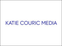 Insights on store shortages turning to excess inventory. Katie Couric Media analyzes the retail landscape shift. Learn more from the experts