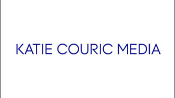 Insights on store shortages turning to excess inventory. Katie Couric Media analyzes the retail landscape shift. Learn more from the experts