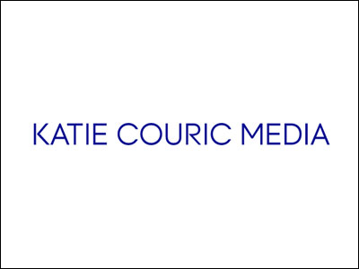 Katie Couric Media 