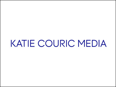 Insights on store shortages turning to excess inventory. Katie Couric Media analyzes the retail landscape shift. Learn more from the experts