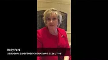 Kelly-Ford-testimonial