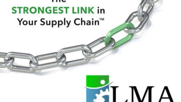 Insights on state of supply chain analysis by LMA Consulting. Stay updated on the latest industry trends and developments