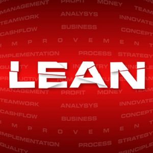 Discover Lean IT methods to elevate business performance, streamline processes, and reduce non-value activities effectively
