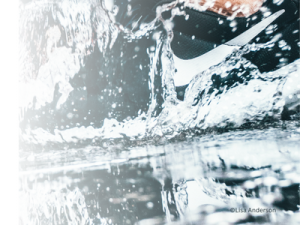 Expert insights on challenges and risks associated with China-linked supply chains