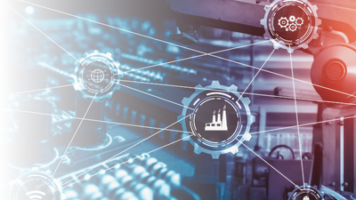 The shift towards reshoring and its impact on domestic manufacturing and global supply chain strategies