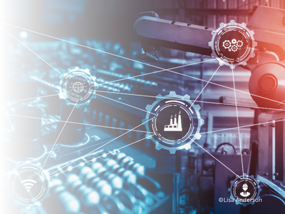 The shift towards reshoring and its impact on domestic manufacturing and global supply chain strategies