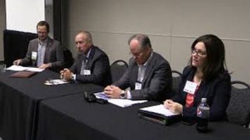 MCIE-Panel-Thinking-Ahead-to-E-Commerce