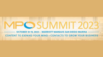 Unlocking medtech manufacturing potential: Nearshoring insights from LMA Consulting Group at MPO Summit