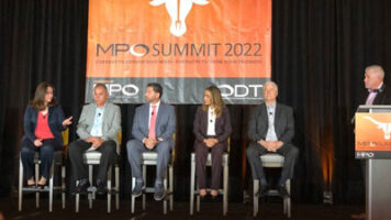 Top strategies for reshoring and manufacturing expansion.