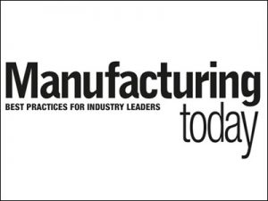 Insourcing and outsourcing strategies dissected, showcasing the evolving trends and considerations for businesses aiming for growth