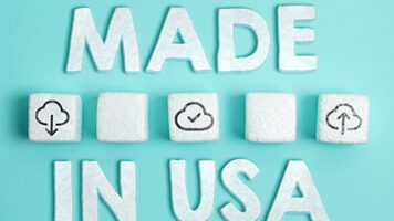 Made-In-Usa