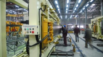 post-COVID supply chain ramp-up strategies for success and future-proofing