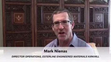 Mark-Nienas-testimonial