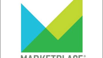 move manufacturing to the US amid labor, automation, and cost challenges