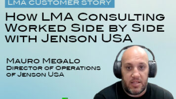 MauroMegaloCard_FrontCard_400x300 LMA Customer Story: How LMA Worked Side by Side with Jenson USA, Director of Operations – Mauro Megalo