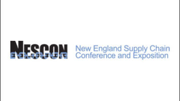 NESCON provides expert capacity management solutions for complex and volatile environments. Optimize productivity and performance