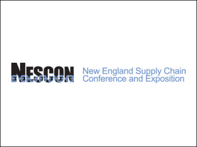 NESCON provides expert capacity management solutions for complex and volatile environments. Optimize productivity and performance