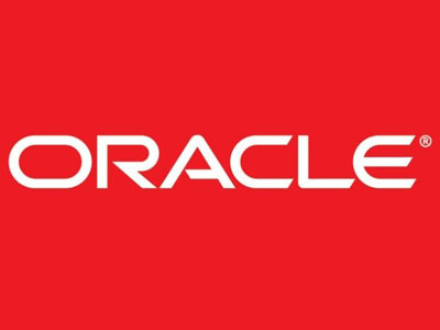 Supply chain expert discusses meeting rising customer service expectations in latest Q&A