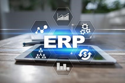 Guidance on overcoming obstacles in ERP system implementation for enhanced business efficiency