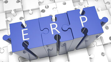 Building products manufacturer achieves higher productivity and profitability through ERP optimization strategies