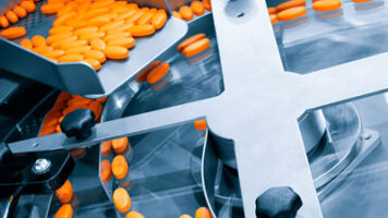 Healthcare Supply Chains: Current Status - Gain insights into industry updates and strategies for efficient operations in healthcare supply chains