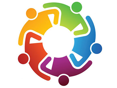 The Resilient Supply Chain: Cross-Organizational Collaboration