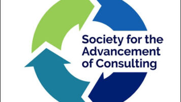 Society for the Advancement of Consulting - for supply chain strategies from the experts