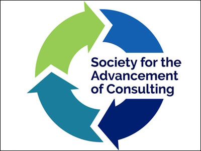 Society for the Advancement of Consulting - for supply chain strategies from the experts