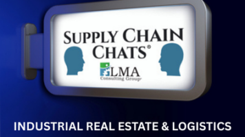 Industrial Real Estate & Logistics