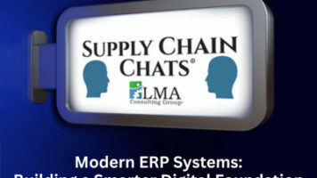 SCC-Modern-ERP-Systems Modern ERP Systems: Building a Smarter Digital Foundation