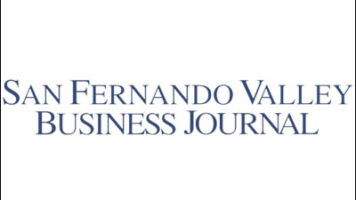 Pandemic problems in manufacturing highlighted in special report by San Fernando Valley Business Journal