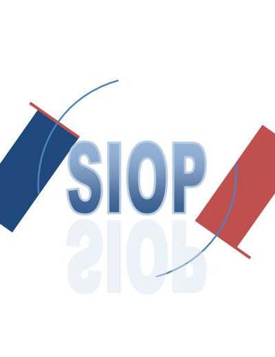 Exploring SIOP's approach to strategic forecasting and planning, setting the course for supply chain resilience and adaptability