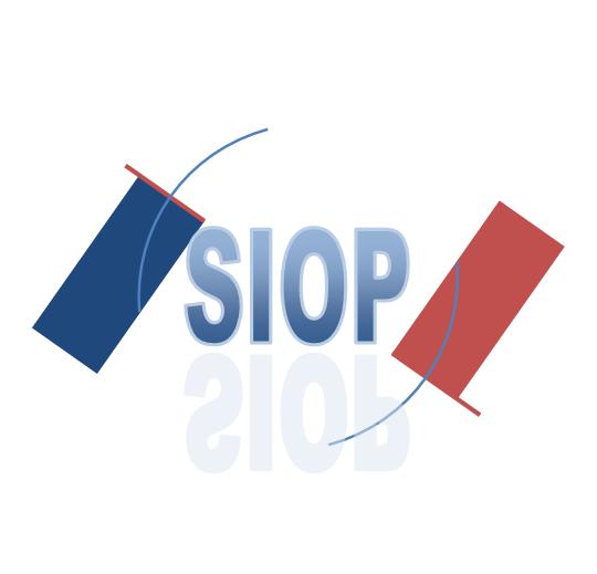 Exploring SIOP's approach to strategic forecasting and planning, setting the course for supply chain resilience and adaptability