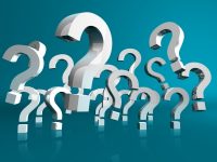 Insightful exploration of emerging trends and developments shaping the future of supply chain.