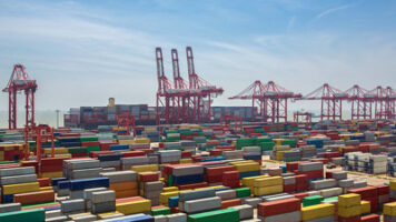Shanghai lockdown during COVID-19: Understanding the impact and management measures for challenges