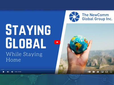Staying-Global-While-Staying-Home